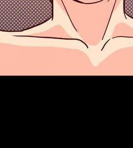 親愛的 我劈腿了1-100話[完結]_65_1382