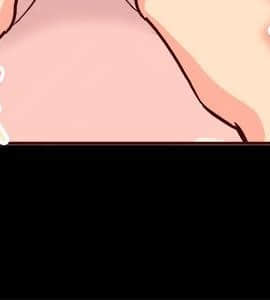 親愛的 我劈腿了1-100話[完結]_65_1378