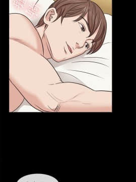 親愛的 我劈腿了1-100話[完結]_62_1298