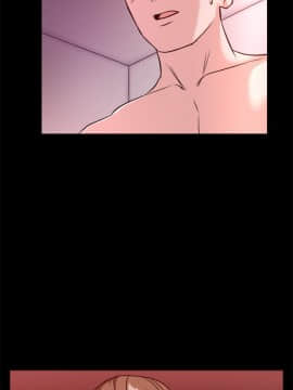 親愛的 我劈腿了1-100話[完結]_53_0996