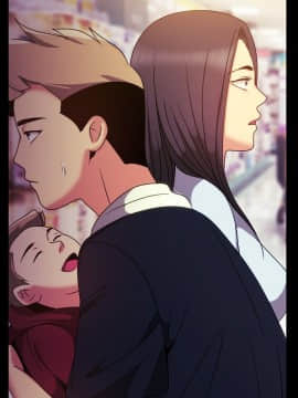 親愛的 我劈腿了1-100話[完結]_24-38_0658