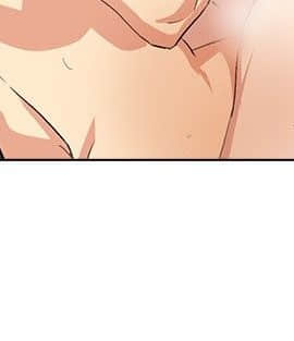 親愛的 我劈腿了1-100話[完結]_12-23_0377