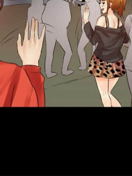 親愛的 我劈腿了1-100話[完結]_12-23_0352
