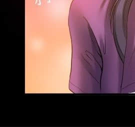 親愛的 我劈腿了1-100話[完結]_39-49_0708