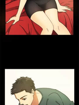 親愛的 我劈腿了1-100話[完結]_24-38_0472