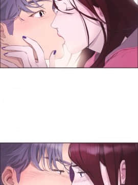 親愛的 我劈腿了1-100話[完結]_02-11_0059