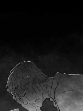 Video - 同床異夢1-32話[完結]_032_0635