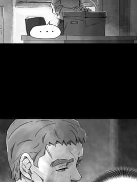 Video - 同床異夢1-32話[完結]_031_0614