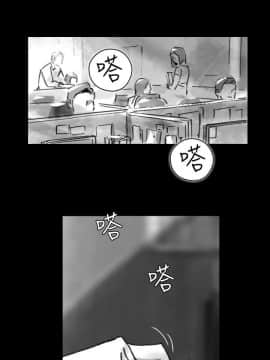 Video - 同床異夢1-32話[完結]_026_0517
