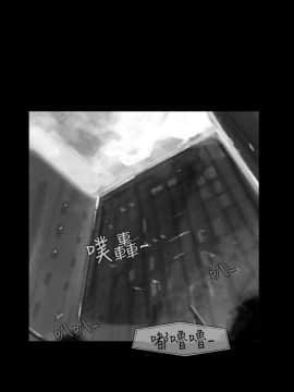 Video - 同床異夢1-32話[完結]_026_0515