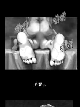 Video - 同床異夢1-32話[完結]_025_0514