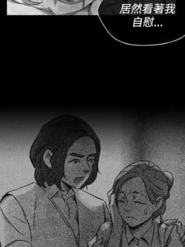 Video - 同床異夢1-32話[完結]_022_0442