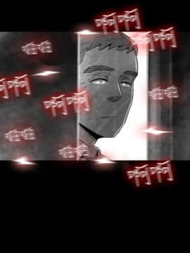 Video - 同床異夢1-32話[完結]_020_0410