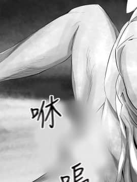 Video - 同床異夢1-32話[完結]_013_0279