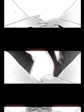 Video - 同床異夢1-32話[完結]_010_0196