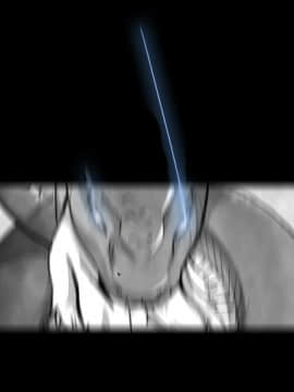 Video - 同床異夢1-32話[完結]_009_0181