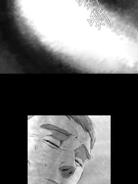 Video - 同床異夢1-32話[完結]_005_0108