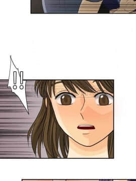 超能力者1-32話[完結]_01-10_0191