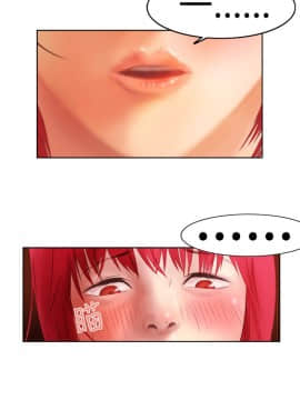 處子獵人1-34話[完結]_04-6_0091