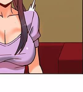 30cm立約人第1季1-24話[完結]_11_0225