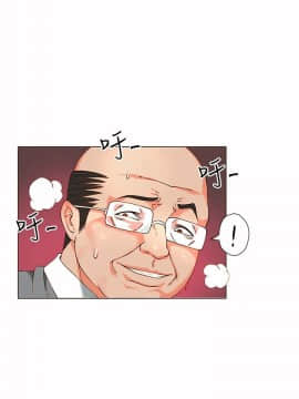 30cm立約人第1季1-24話[完結]_04_0058