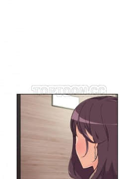 調教妻子1-52話[完結]_52_2143