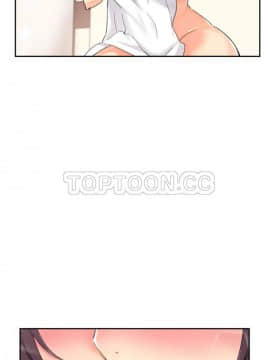 調教妻子1-52話[完結]_50_2022
