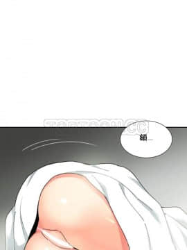 調教妻子1-52話[完結]_50_2018