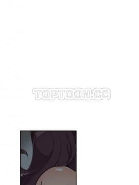 調教妻子1-52話[完結]_50_2003