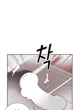 調教妻子1-52話[完結]_49_1974