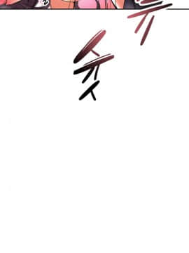 調教妻子1-52話[完結]_49_1967