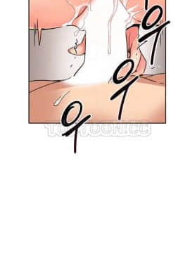 調教妻子1-52話[完結]_46_1864