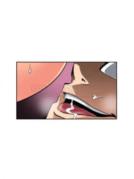 調教妻子1-52話[完結]_46_1853