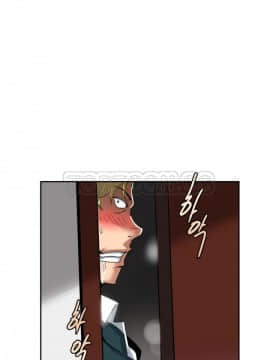 調教妻子1-52話[完結]_46_1852