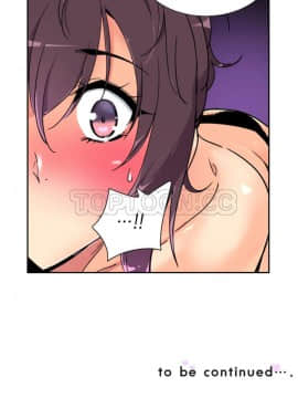 調教妻子1-52話[完結]_45_1851