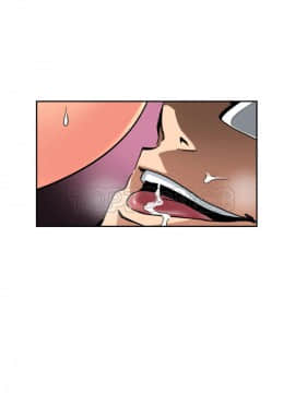 調教妻子1-52話[完結]_45_1850