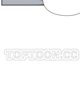 調教妻子1-52話[完結]_40_1650