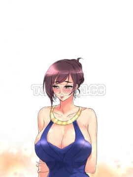 調教妻子1-52話[完結]_40_1636