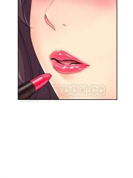 調教妻子1-52話[完結]_40_1627