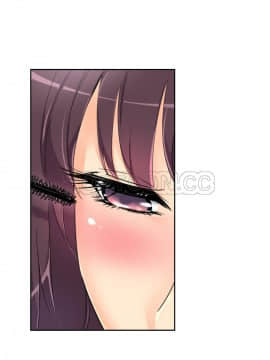 調教妻子1-52話[完結]_40_1626