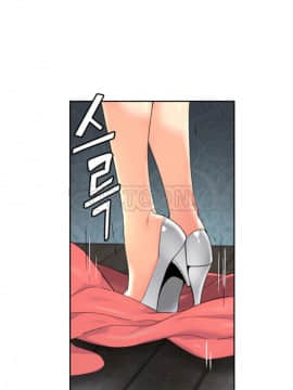 調教妻子1-52話[完結]_40_1615