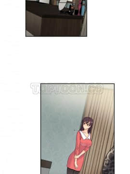 調教妻子1-52話[完結]_40_1610