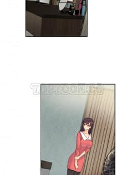 調教妻子1-52話[完結]_39_1605