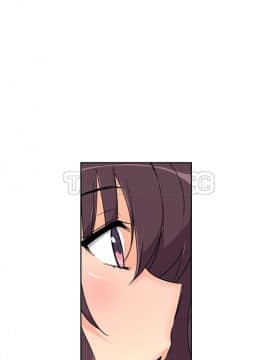 調教妻子1-52話[完結]_39_1586
