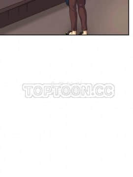 調教妻子1-52話[完結]_34_1424