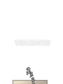 調教妻子1-52話[完結]_36_1493