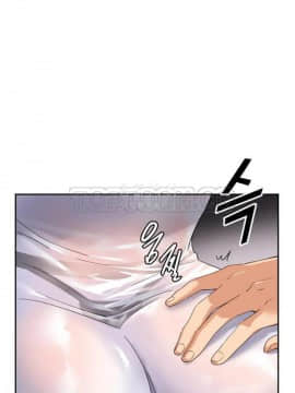 調教妻子1-52話[完結]_34_1420