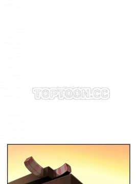 調教妻子1-52話[完結]_34_1413