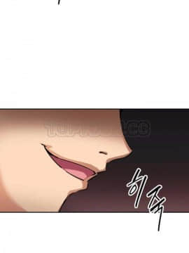 調教妻子1-52話[完結]_35_1449
