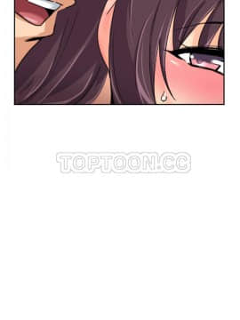調教妻子1-52話[完結]_38_1543